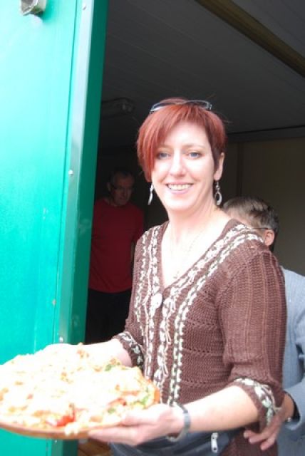 Dimanche 8 sept 2013 (63).jpg